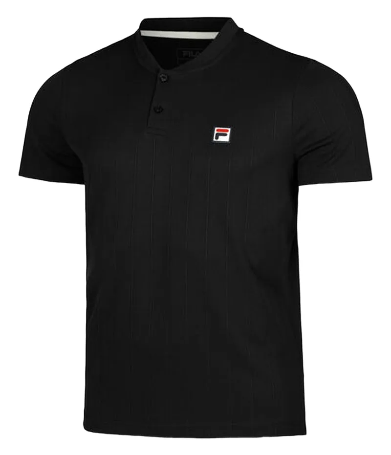 Fila Addison Fila Addison