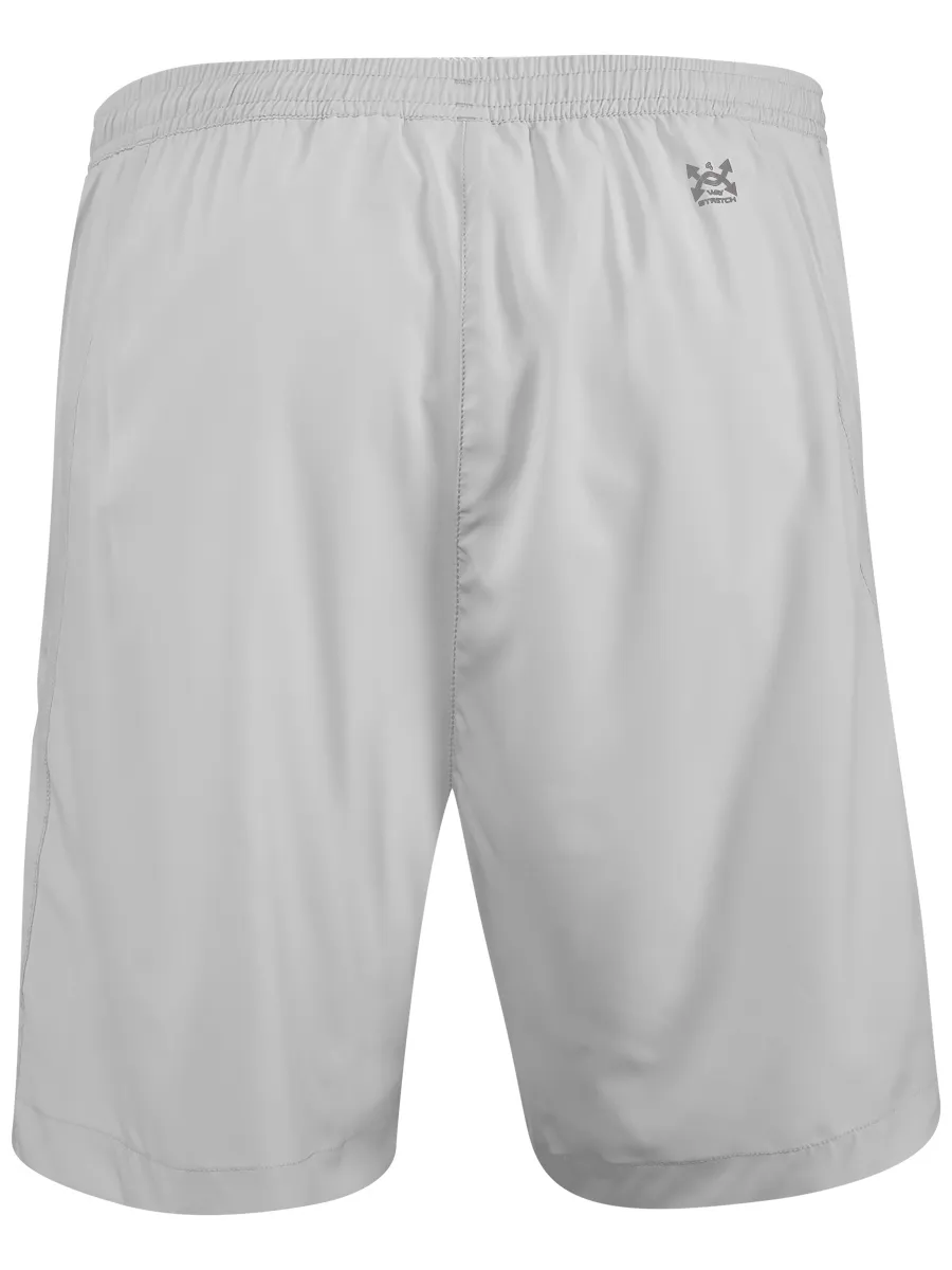 Lotto Dragon Tech II Short - pearl