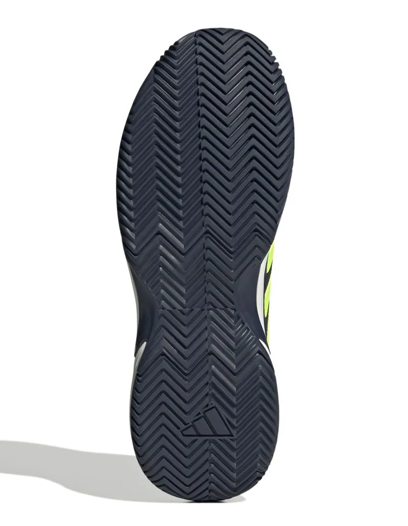 IE0854_4_FOOTWEAR_Photography_Bottom-View_white