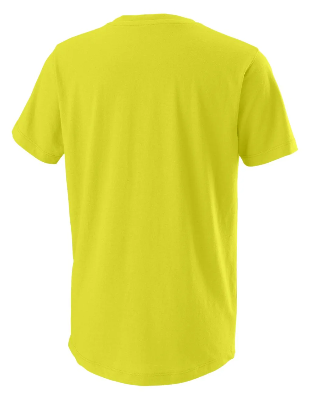 WRA807504_1_Planetary_Tech_Tee_Boys_SulphurSpring-png-high-res