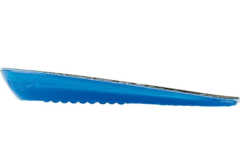 gel-heel-pads-3