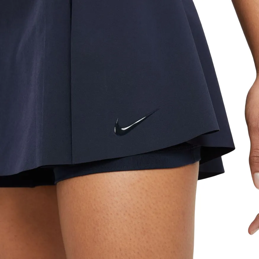 nike-club-regular-tennis-skirt-w-obsidian-obsidian-3Y0epYFGYccvJi