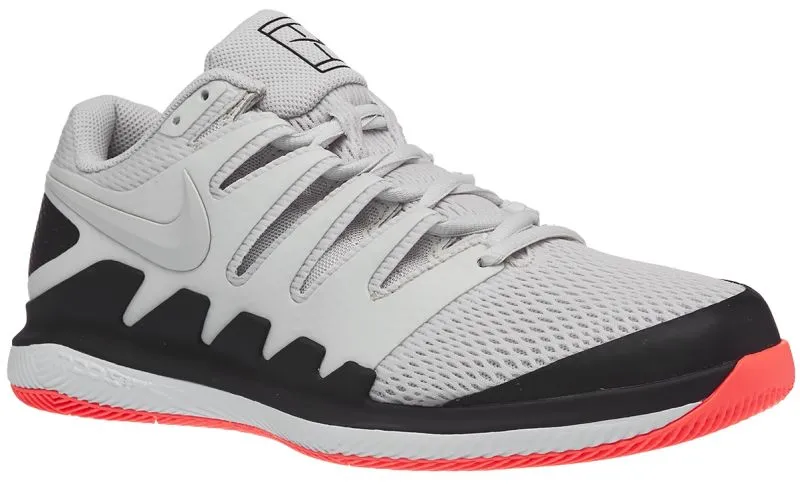 nike-air-zoom-vapor-x-light-bone-light-bone-black-1 Nike Air Zoom Vapor X - light bone/light bone/black