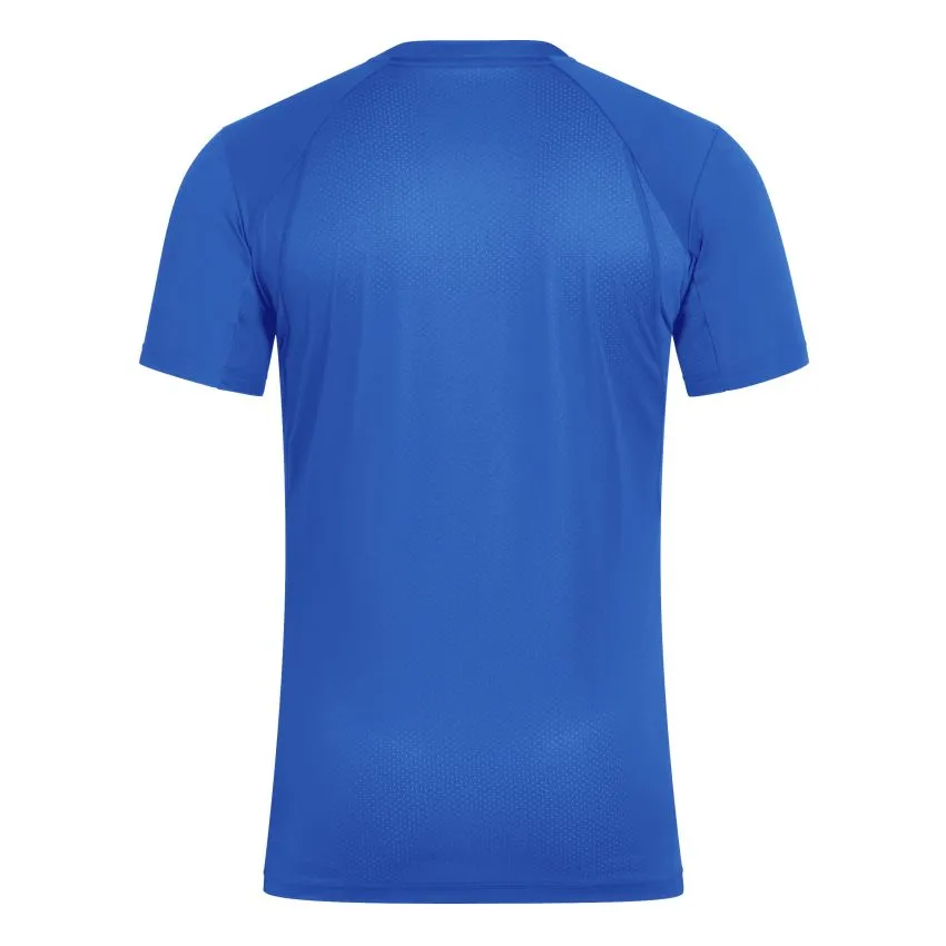 Adidas Club Climacool- collegiate royal