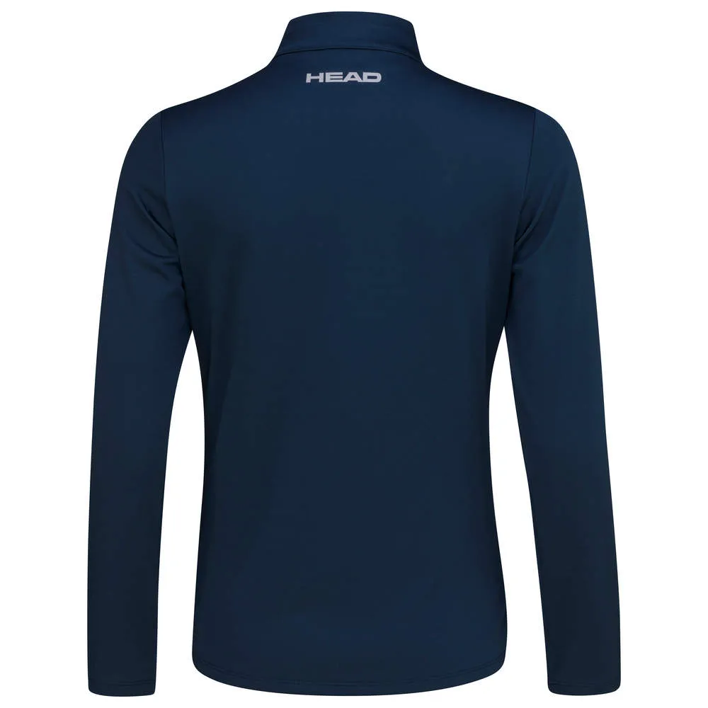 Head Easy Court Tracksuit W