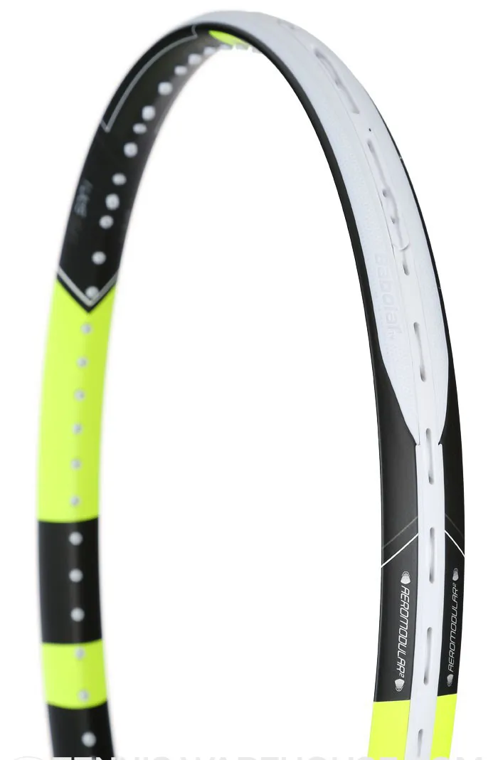 babolat-pure-aero-lite-3 Babolat Pure Aero Lite