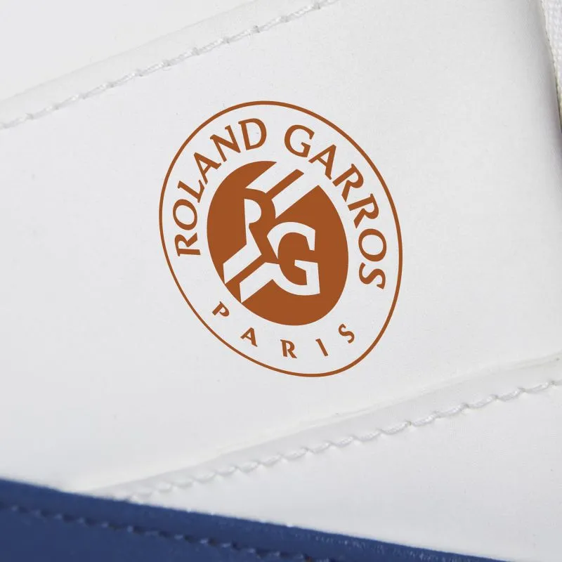 WR8031001_4_Super_Tour_Duffel_Roland_Garros_WHITE_CLAY_BLUE-png-high-res