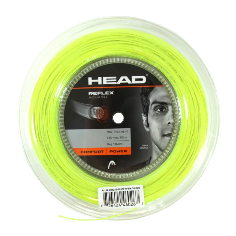head-reflex-110-m-yellow-1zujvuaiYfbehK
