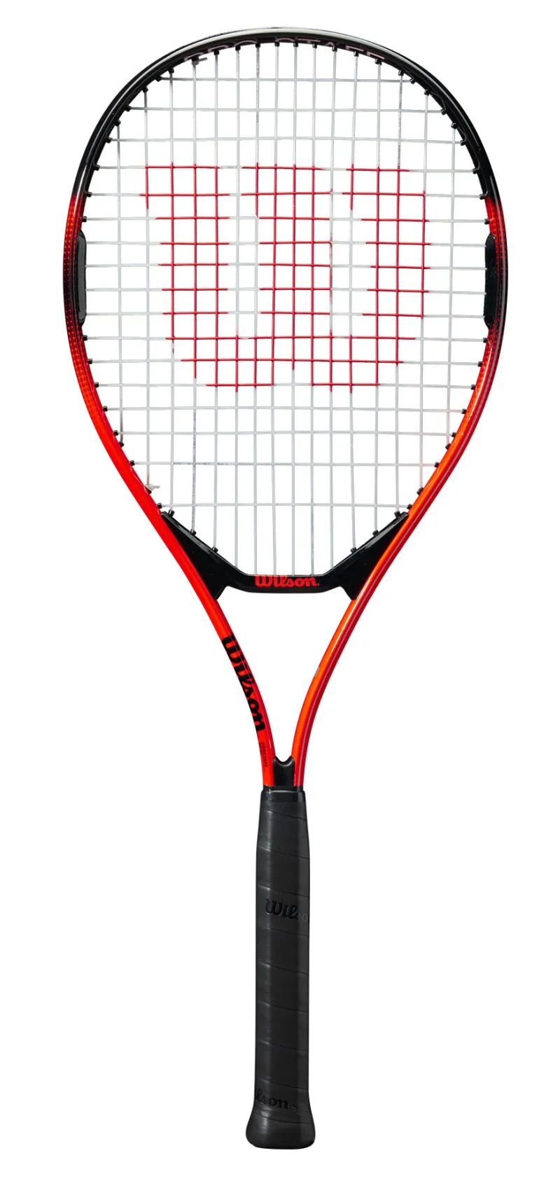 Wilson Pro Staff Precission Jr 26