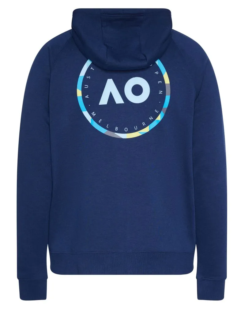 T-Shirt_Mens-Zip-through-Round-Logo_dress-blue_033
