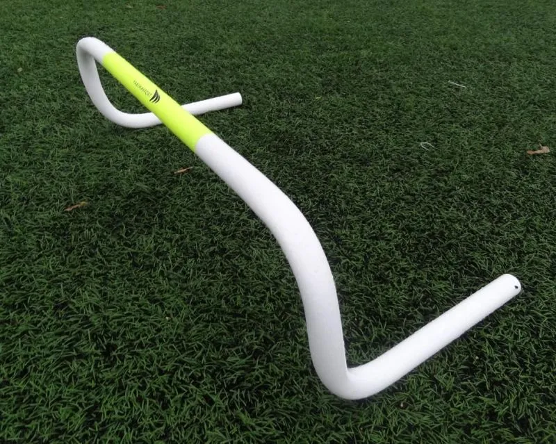 yakimasport-bounce-back-hurdle-20cm-2 Yakimasport Bounce Back Hurdle 20cm
