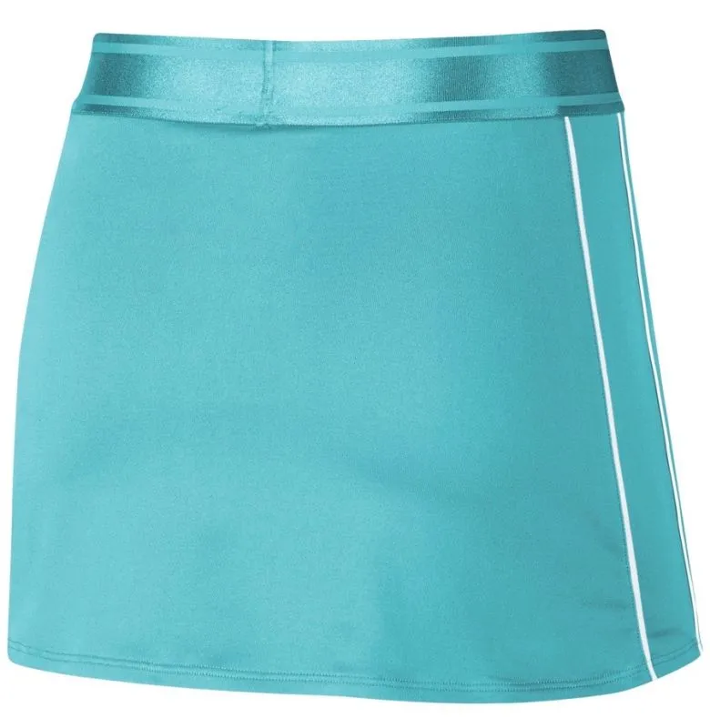 nike-court-dry-skirt-teal-nebula-white-white-teal-nebula-2 Nike Court Dry Skirt - teal nebula/white/white/teal nebula