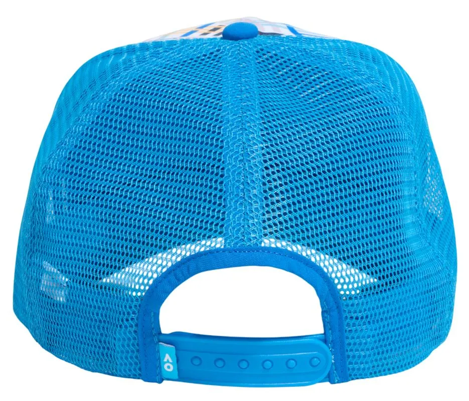 TRUCKER-HAT-AO-KIDS-PRINT_0507-Photoroom