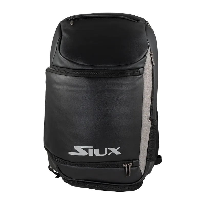 100x1000_56b6f110-178a-4710-9fd6-c1ec45ec62f7 Siux The Rook Backpack