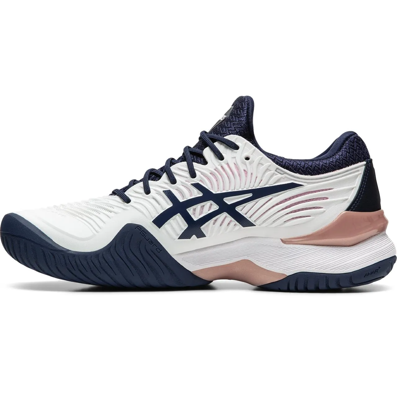 asics-court-ff-2-w-white-peacoat-6 Asics Court FF 2 W - white/peacoat