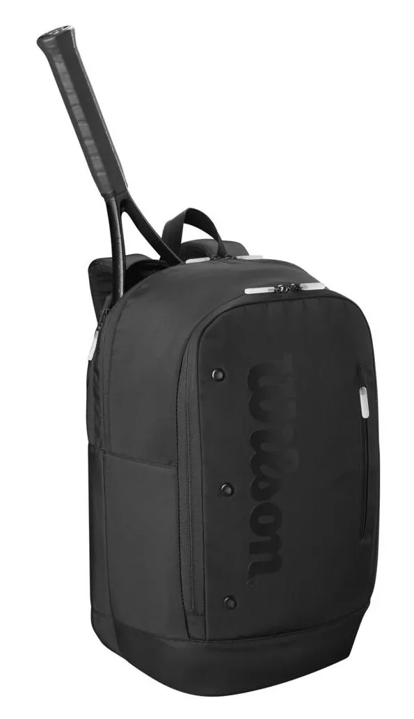 WR8029801_1_NOIR_TOUR_BACKPACK_BL-png-cq5dam-web-1200-1200