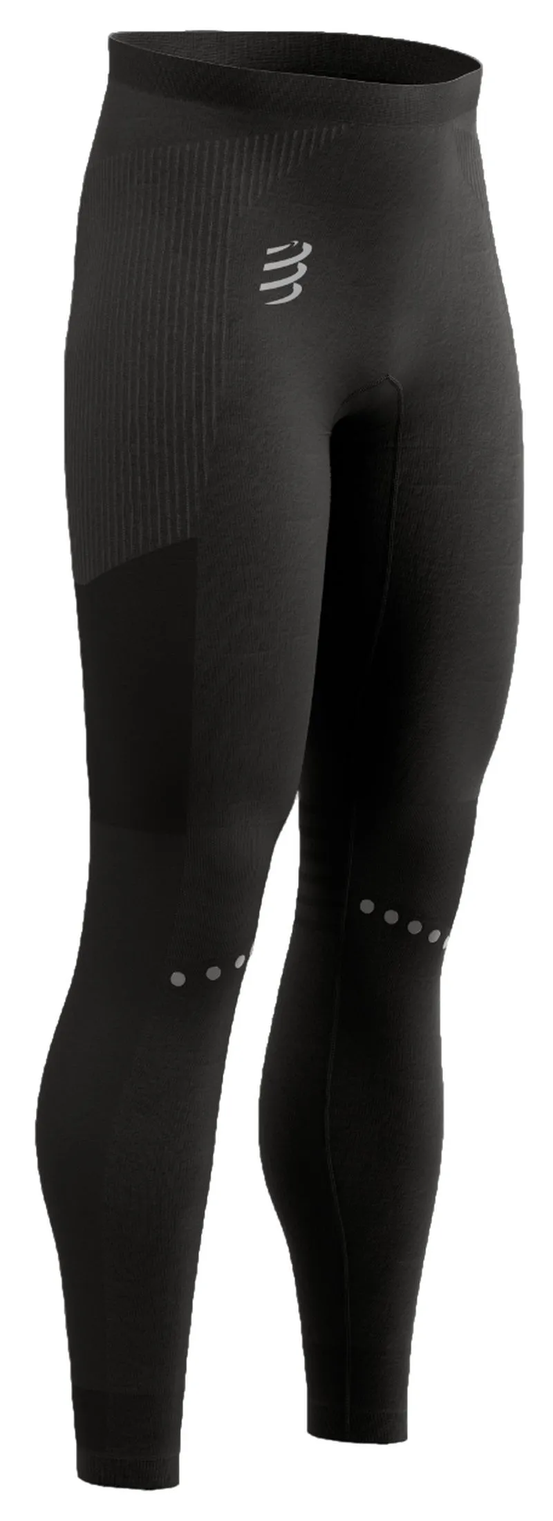 Compressport Winter Running