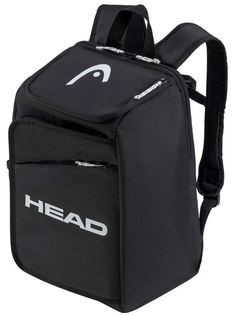 Head Junior Tour Backpack (20L)