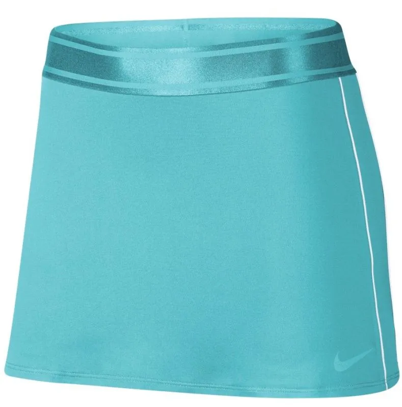nike-court-dry-skirt-teal-nebula-white-white-teal-nebula-1 Nike Court Dry Skirt - teal nebula/white/white/teal nebula