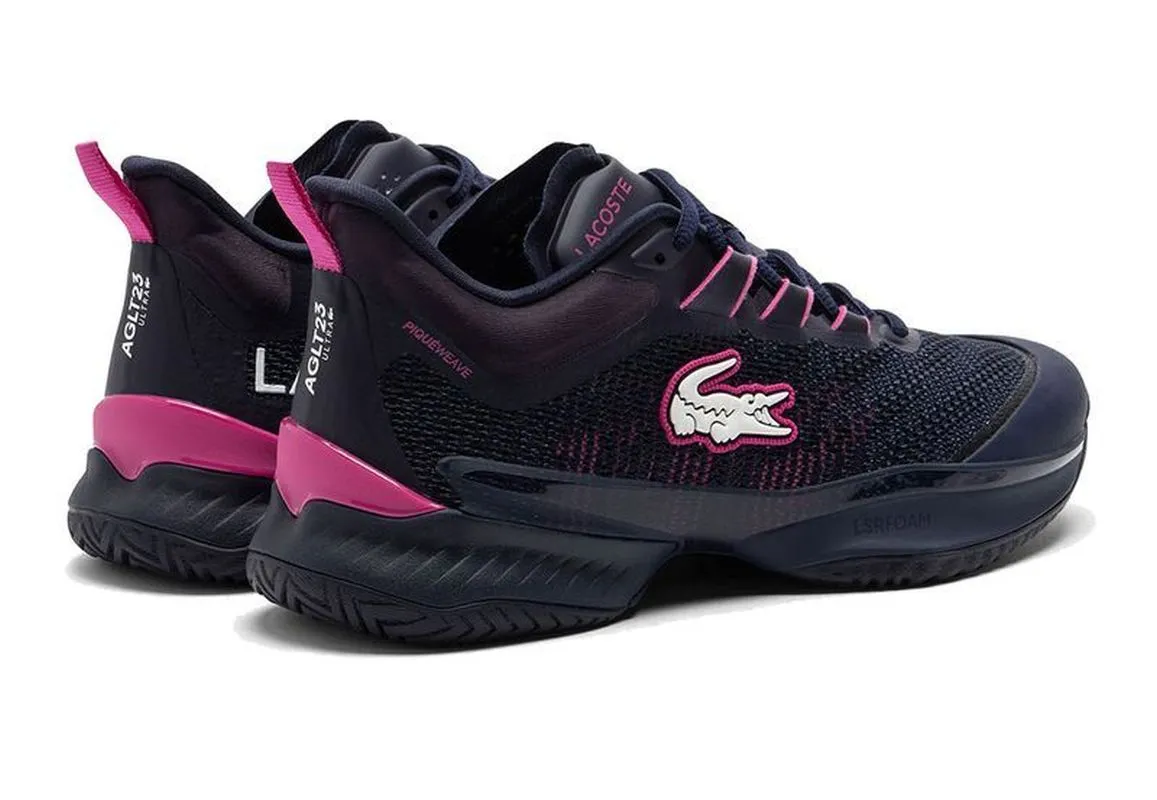 Lacoste749SFA009305C-3