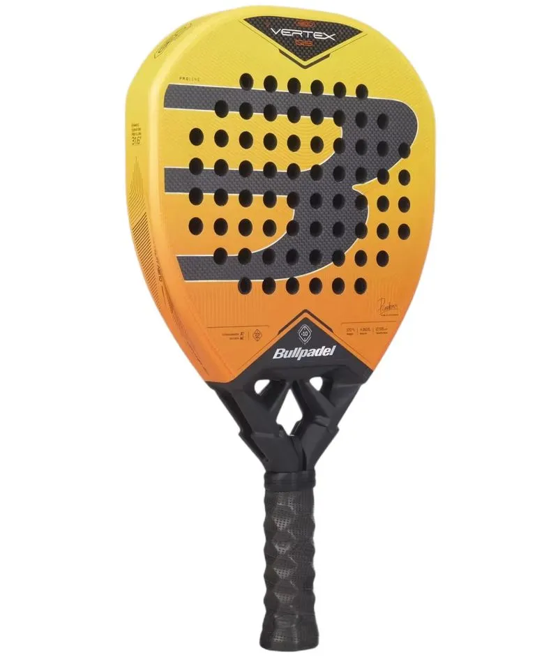 Bullpadel Vertex 05 GEO 27