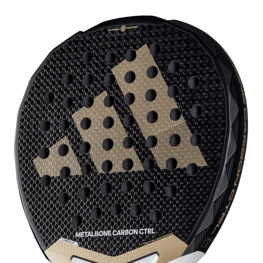 adidas-adidas-metalbone-carbon-ctrl-34-racket-2