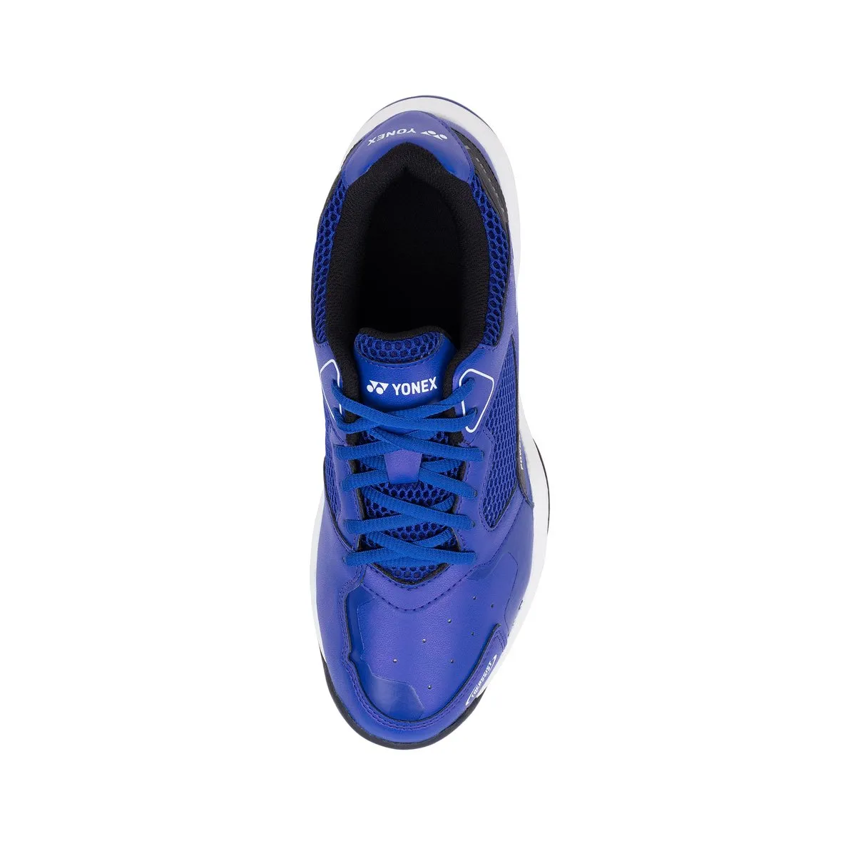 Yonex Power Cushion Lumio 2 M - royal blue