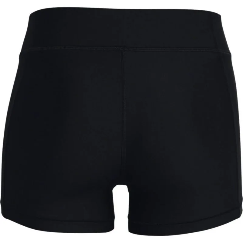 pol_pl_Spodenki-krotkie-damskie-Under-Armour-HG-Armour-Mid-Rise-Shorty-16827_1