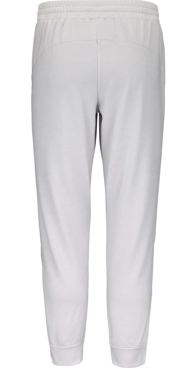 6MS25131-Pant_Lebron-4133-3-Back