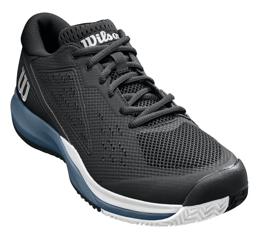 WRS330090_1_Rush_Pro_Ace_Mens_Black_ChinaBlue_White-png-high-res Wilson Rush Pro Ace