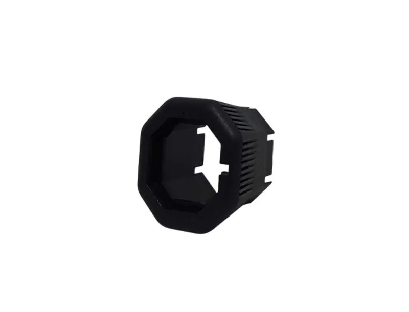 Solinco Racket Butt Cap