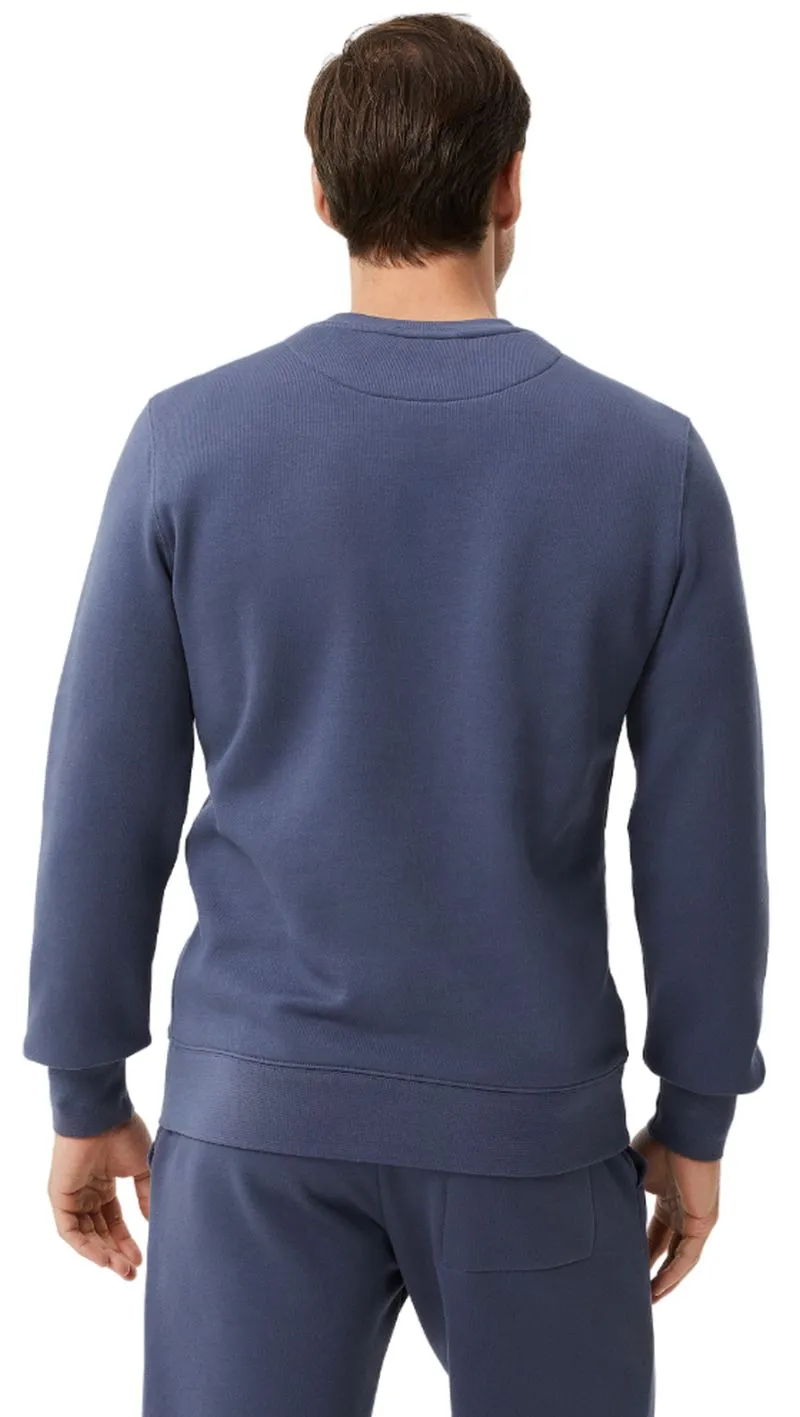 Björn Borg Centre Crew - odyssey gray