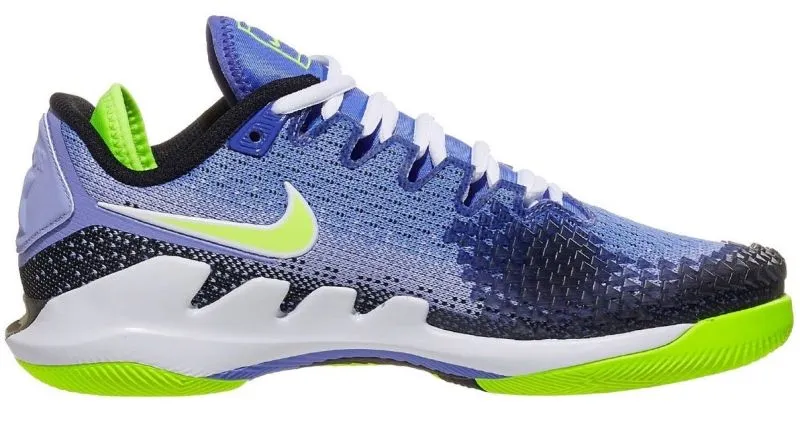 nike-wmns-air-zoom-vapor-x-knit-sapphire-hot-lime-black-3 Nike WMNS Air Zoom Vapor X Knit - sapphire/hot lime/black