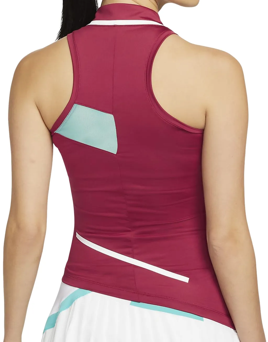 koszulka-do-tenisa-bez-rekawow-nikecourt-dri-fit-tLcS4K-4GtcxLkOgqw2gC
