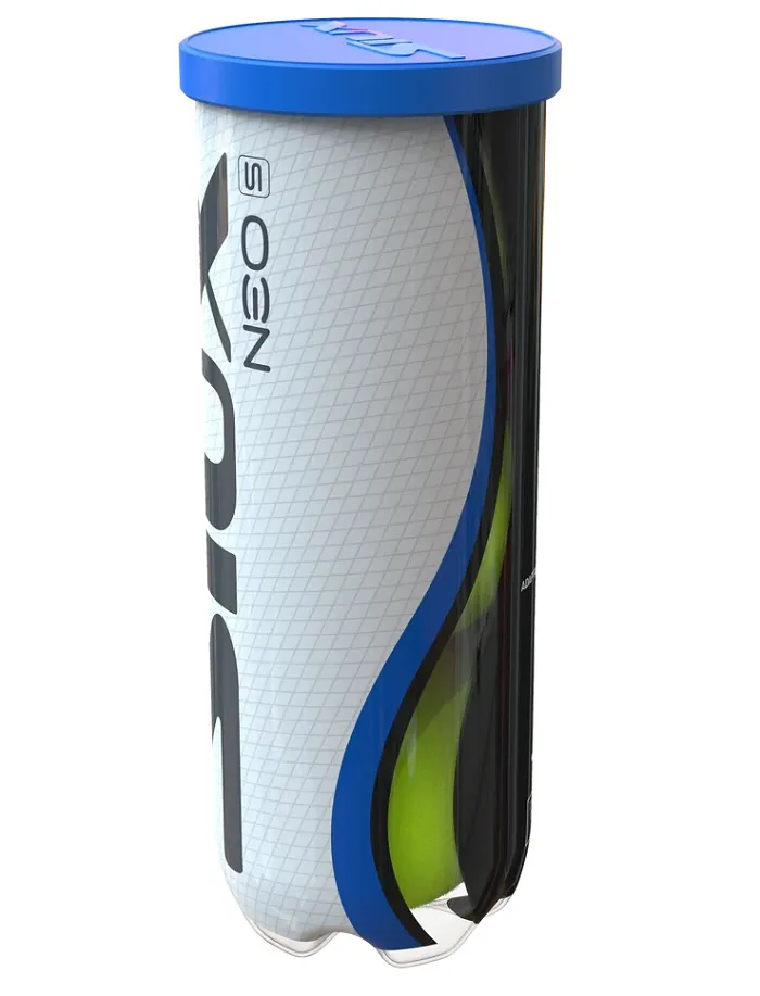 Siux Neo S 3B