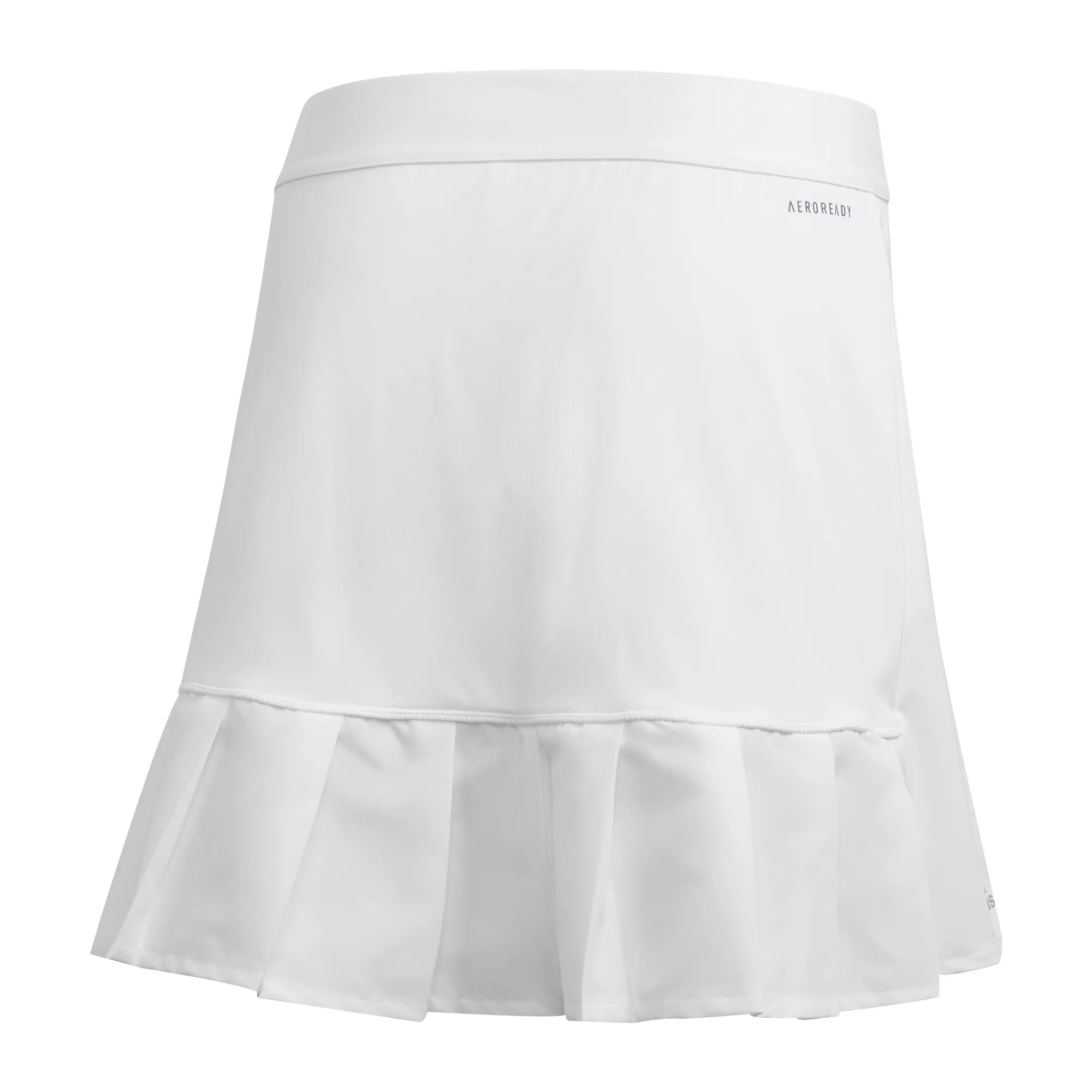 adidas-club-long-skirt-white-matte-silver-white-2 Adidas Club Long Skirt - white/matte silver/white