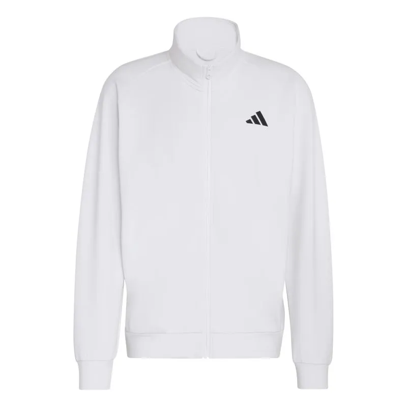 Adidas Cover Up - white Adidas Cover Up - white