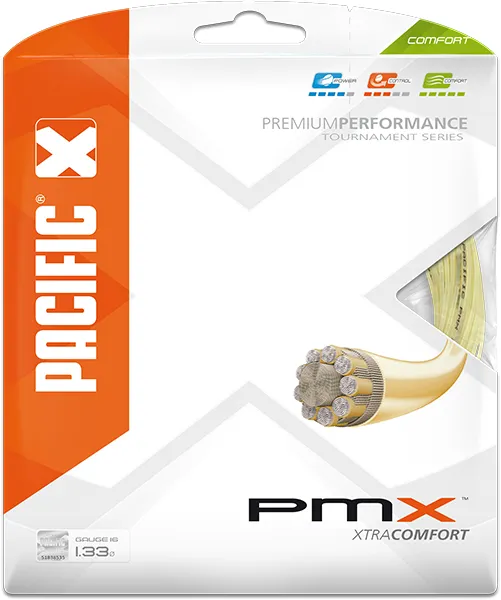 pacific-pmx-17-12-2-m-1 Pacific PMX 17 (12,2 m)