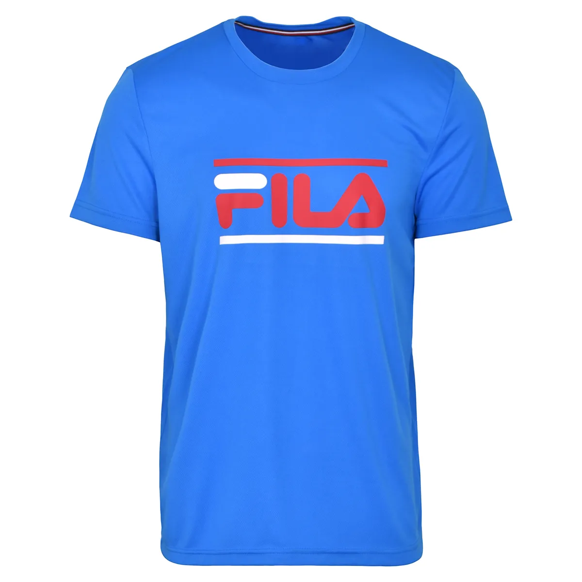 Fila Emilio - simply blue