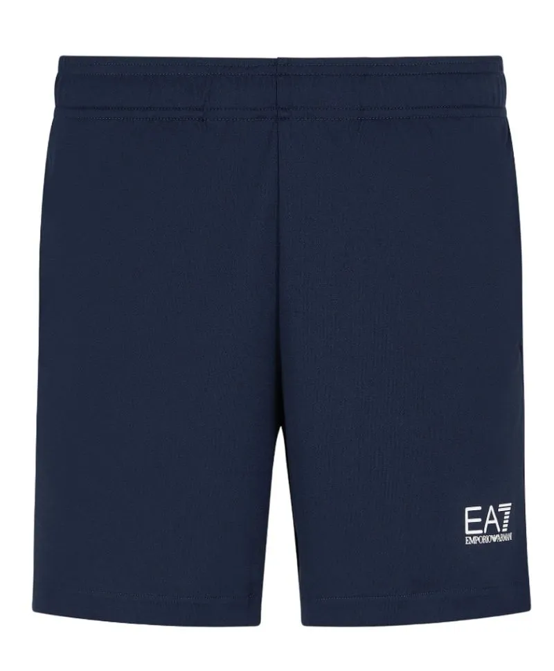EA7 Man Jersey EA7 Man Jersey