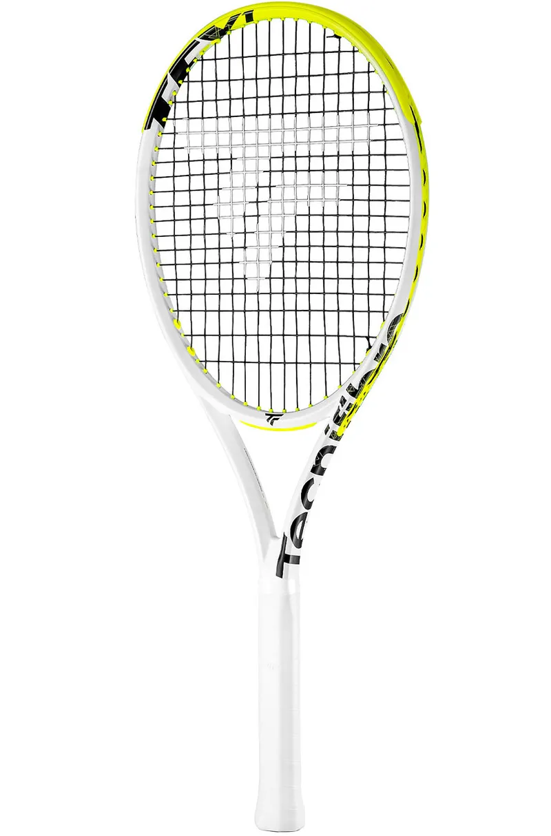 TFX1270V2