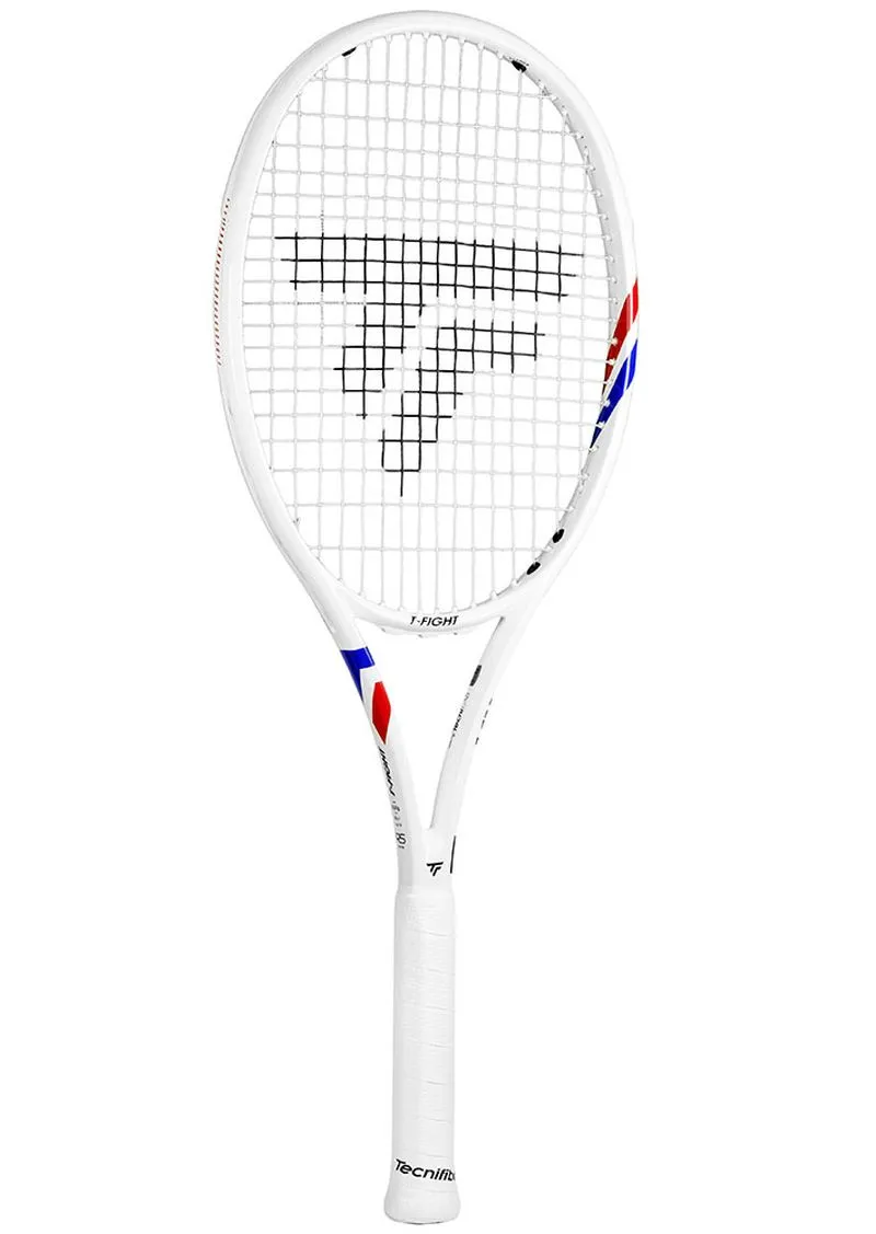 14FI300S5_02