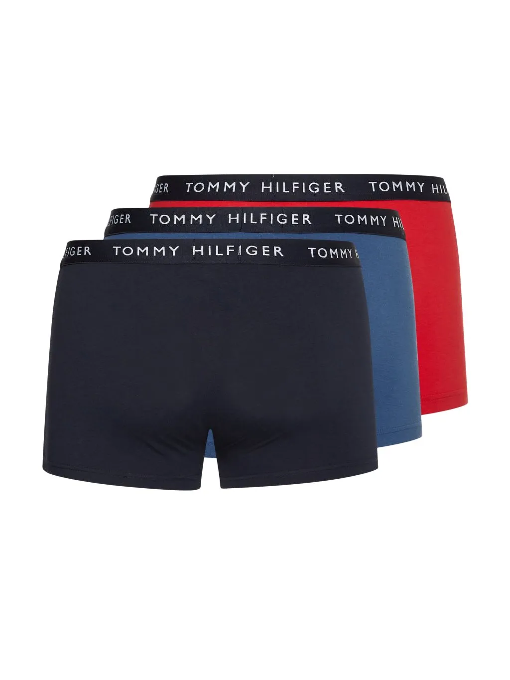 Tommy-Hilfig_SP2022_0V4_UM0UM022030V4_3