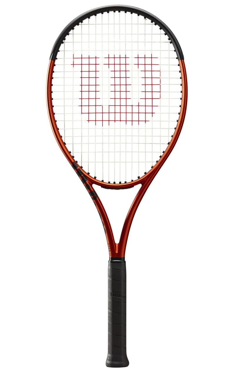WR108810U_0_BURN_100LS_V5_OR-png-high-res