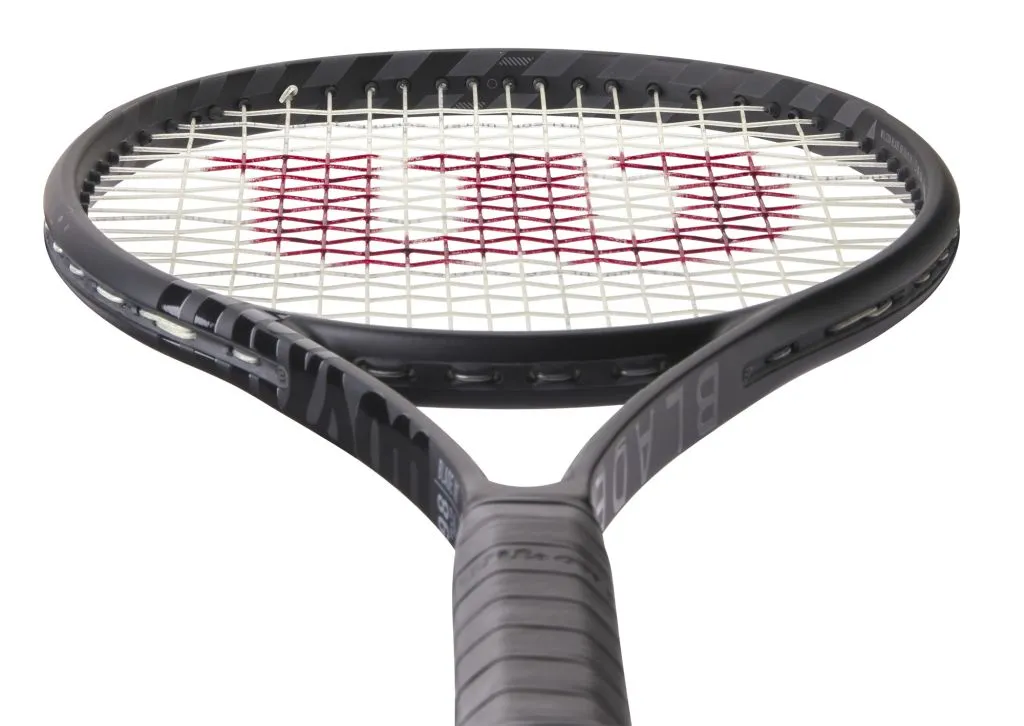 WR120111U_3_BLADE_98_16X19_V8_NIGHT_SESSION_BL-png-high-res