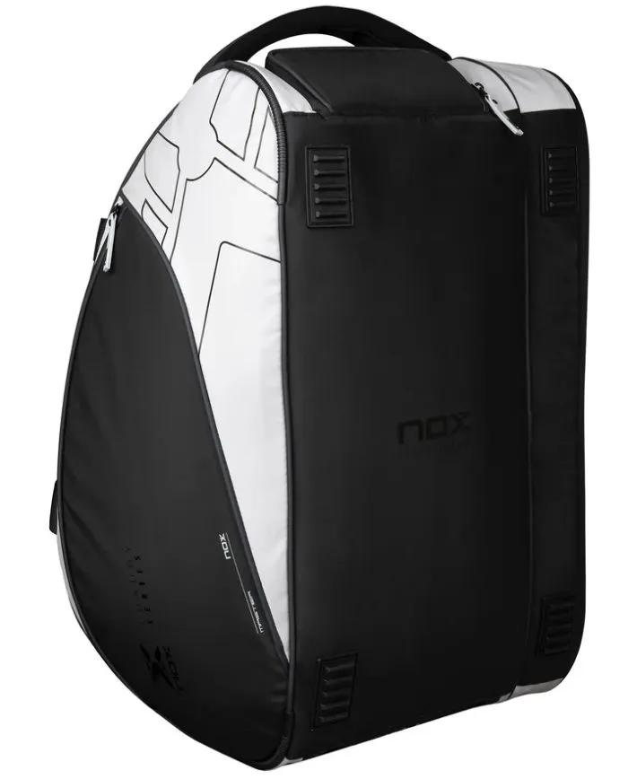 LuxuryNox2024Bag4