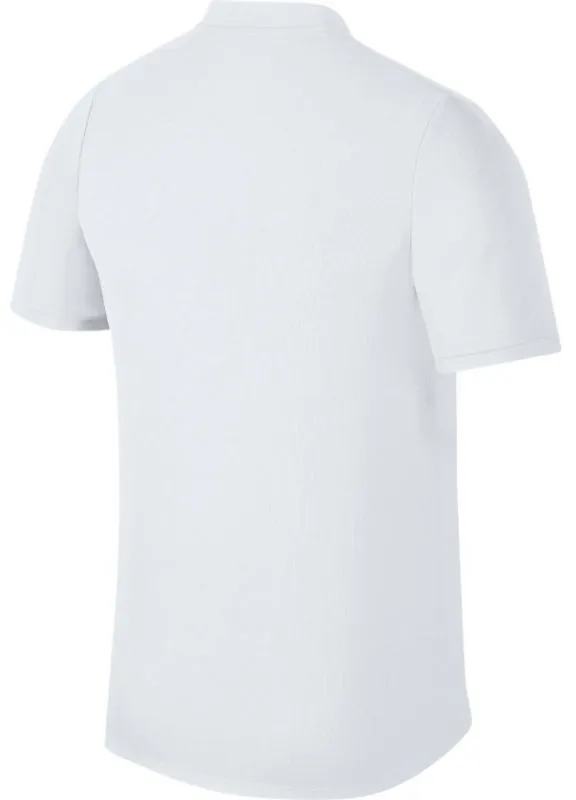 nike-court-dry-advantage-solid-polo-white-white-gold-leaf-2 Nike Court Dry Advantage Solid Polo - white/white/gold leaf