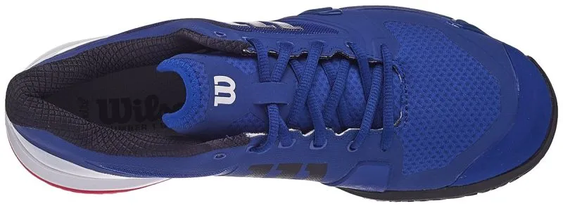 wilson-rush-pro-2-5-mazarine-blue-white-neon-red-4 Wilson Rush Pro 2.5 - mazarine blue/white/neon red