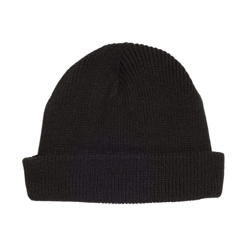Adidas Junior - black