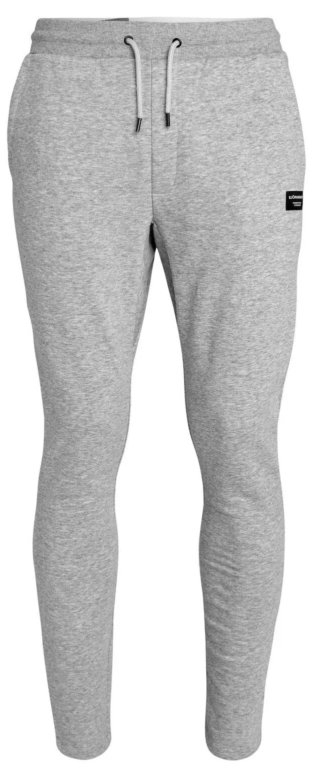 Björn Borg Slim Pants BBCentre Björn Borg Slim Pants BBCentre